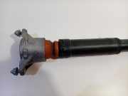 Stoßdämpfer Rechts Hinten Mercedes-Benz GLA (156.9) SUV 1.6 200 16V (M270.910(Euro 6)) 2014