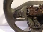 Lenker JK213600QC3ZHE Ford Transit Custom Van 2.0 TDCi 16V Eco Blue 130 (BKFB) 2022