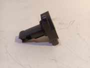 Luftmengenmesser 1974002010 Mazda 6 SportBreak (GH19/GHA9) Kombi 2.2 CDVi 16V 163 (R2AA) 2010-12