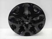 Felge 403005152R Renault Captur (2R) SUV 1.2 TCE 16V EDC (H5F-412(H5F-G4)) 2018