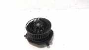 Heizgebläse Motor 9400984 Mercedes-Benz E Kombi (S211) Kombi 3.0 E-280 CDI 24V (OM642.920) 2006-03