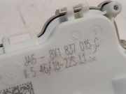 Türschloß Zv Elektrisch Links Vorne 8X1837015C Audi A4 Avant (B9) Kombi 2.0 TDI Ultra 16V (DEUC) 2018