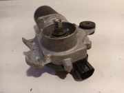 Scheibenwischermotor Vorne 28810JX30A Nissan NV 200 Van 1.5 dCi 110 (K9K) 2013