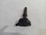 Zündspule H6BG12A366AA Ford Fiesta 7 Schrägheck 1.0 EcoBoost 12V Hybrid 125 (B7JB) 2023