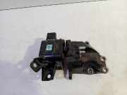 Motorhalter Vorne LINKS Kia Stonic (YB) SUV 1.0i T-GDi 12V Eco-Dynamics+ (G3LF) 2021
