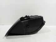 Handschuhfach 681087227R Renault Clio IV (5R) Schrägheck 5-drs 1.5 Energy dCi 90 FAP (K9K-628(K9K-E6)) 2018