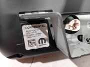 Anzeige MULTIMEDIA A2C11636701 Fiat Tipo (356W/357W) Kombi 1.4 T-Jet 16V (940.B.7000(Euro 6)) 2017