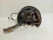 Radnabe Links Vorne Mercedes-Benz E Kombi (S211) Kombi 5.0 E-500 V8 32V (M273.960) 2006