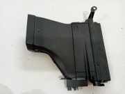 Heizung Heizelement Links achter 710290270200 BMW 5 serie Touring (F11) Kombi 550i V8 32V TwinPower Turbo (N63-B44A) 2011