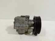 Servolenkung Pumpe 7E0422154E Volkswagen Transporter T6 Van 2.0 TDI 150 (CXHA) 2017 CXHA