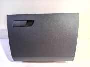 Handschuhfach 5F1857095G Seat Leon (5FB) Schrägheck 5-drs 2.0 TSI Cupra 280 16V (CJXA) 2015