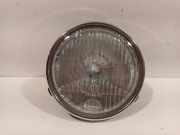 Scheinwerfer Links BMW 2500...3.2 (E9) Coupé 2.5 CS (M30-B25) 1976