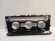 Zierleiste DASHBOARD 3G1863100 Volkswagen Passat Variant (3G5) Kombi 2.0 TDI 16V 190 (DFCA) 2015-10 DFCA