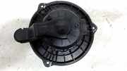 Heizgebläse Motor 005332441 Hyundai iX35 (LM) SUV 2.0 16V (G4KD) 2010-06