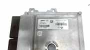 Motorsteuergerät 237104736R Renault Captur (2R) SUV 0.9 Energy TCE 12V (H4B-400(H4B-A4)) 2014
