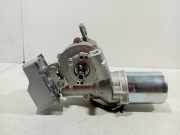 Servolenkung Pumpe Electrisch 56300G6000 Kia Picanto (JA) Schrägheck 1.0 12V (G3LD) 2023