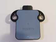 Lenkwinkelsensor 8918348030 Toyota Prius (ZVW3) Schrägheck 1.8 16V (2ZRFXE) 2009