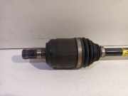 Antriebswelle Links Vorne 49500CL900 Hyundai Santa Fe IV SUV 1.6 T-GDI Hybrid (G4FT) 2021