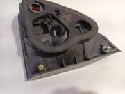 Rücklicht Links In Der Heckklappe Lexus RX SUV 300 V6 24V VVT-i (1MZ-FE) 2001-02