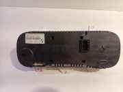 Tachoeinheit Kmh 51933759 Fiat Panda (312) Schr?gheck 0.9 TwinAir Turbo 85 (312.A.2000(Euro 5) 2012