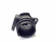 Luftmengenmesser 0011505 Mazda 2 (DE) Schrägheck 1.4 CDVi 16V (Y4) 2010-06