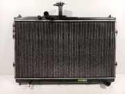 Radiator 253104H000 Hyundai H-300 Van 2.5 CRDi (D4CB) 2008