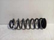 Schraubenfeder Hinten LA 5QF511115CD Audi RS Q3 (F3B) SUV 2.5 TFSI 20V Quattro (DNWA) 2020