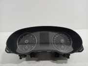Tachoeinheit Kmh 7N5920870 Seat Alhambra (7N) Großraumlimousine 1.4 TSI 16V (CAVA) 2011