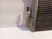 Klima Radiator 13331005 Opel Meriva Großraumlimousine 1.4 Turbo 16V ecoFLEX (A14NEL(Euro 5)) 2011-03