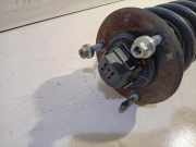 Federbein Rechts Vorne 4851030730 Lexus GS (..S19) Coupé 450h 3.5 V6 24V (2GR-FSE) 2006