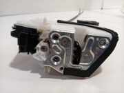 Türschloß Zv Elektrisch Rechts Hinten 77DA21 Suzuki Ignis (MF) Schrägheck 5-drs 1.2 Dual Jet 16V (K12C) 2017