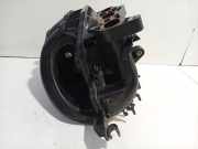 Ansaugkrümmer 171200Q040 Peugeot 108 Schrägheck 1.0 12V (1KRFE(CFB)) 2016-12