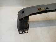 Stoßfängerträger Vorne EJ3217F021 Land + Range Rover Range Rover Evoque (LVJ/LVS) SUV 2.2 SD4 16V (224DT(DW12BTED4)) 2014