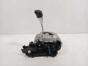 Schaltermechanisch 3356052490 Toyota Yaris III (P13) Schrägheck 1.33 16V Dual VVT-I (1NRFE) 2012-03