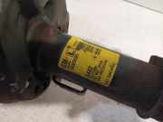 Federbein Links Vorne 13329595 Opel Ampera Schrägheck 1.4 16V (A14XFL(Euro 5)) 2012