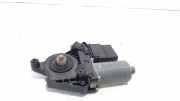 Fensterhebermotor Rechts 0130821696 Volkswagen Passat (3B3) Limousine 2.8 V6 30V 4Motion (AMX) 2001-02 AMX