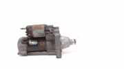 Anlasser 4280003070 Chrysler Voyager/Grand Voyager (RT) Großraumlimousine 3.8 V6 Grand Voyager (EGH) 2009-07