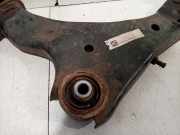 Querlenker Links Vorne Land + Range Rover Discovery Sport (LC) Gel?ndewagen 2.0 Si4 16V (204PT(GTDI)) 2016