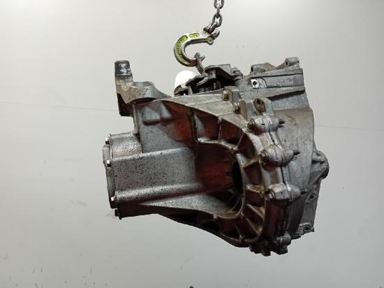 Getriebe Manuell 20ea52 Peugeot 308 SW (L4/L9/LC/LJ/LR) Kombi 5-drs 1.2 12V e-THP PureTech 130 (EB2DTS(HNY)) 2015 Bild Getriebe Manuell 20ea52 Peugeot 308 SW (L4/L9/LC/LJ/LR) Kombi 5-drs 1.2 12V e-THP PureTech 130 (EB2DTS(HNY)) 2015