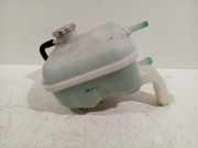 Kühlmittelbehälter 25430H8510 Kia Rio IV (YB) Schrägheck 1.0i T-GDi 100 12V (G3LC) 2019