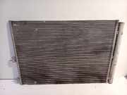 Klima Radiator Mercedes-Benz B (W246) Schrägheck 1.5 B-180 CDI 16V (OM607.951) 2015