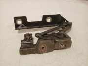 Motorhaubescharnier Rechts 20879203 Opel Astra J (PC6/PD6/PE6/PF6) Schrägheck 5-drs 1.3 CDTI 16V EcoFlex (A13DTE(Euro 5)) 2011-04