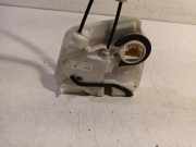 Türschloß Zv Elektrisch Rechts Hinten Mazda 2 (DJ/DL) Schrägheck 1.5 SkyActiv-G 90 (P5Y8) 2017