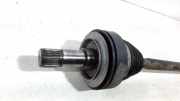 Antriebswelle Links Hinten Mercedes-Benz Vito (639.7) Bus 2.2 115 CDI 16V (OM646.980) 2008-07