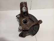 Radnabe Rechts Vorne Volkswagen Touran (5T1) Großraumlimousine 1.4 TSI (CZDA) 2015 CZDA