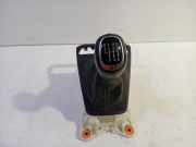 Schaltermechanisch 43700H5200 Kia Stonic (YB) SUV 1.0i T-GDi 12V Eco-Dynamics+ (G3LF) 2021