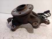 Radnabe Rechts Vorne a4473300120 Mercedes-Benz Vito (447.6) Van 1.6 109 CDI 16V (OM622.951(R9M-503)) 2015