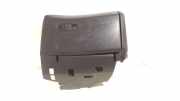 Handschuhfach Saab 900 II (YS3D) Cabrio 2.0 Si 16V (B204I) 1995-07