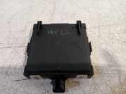 Steuergerät Zentralverriegelung LA A1679003711 Mercedes-Benz C (W205) Limousine C-180 1.5 EQ Boost (M264.915) 2020