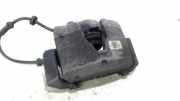 Bremssattel Links Vorne Audi A6 Avant (C7) Kombi 2.0 TDI 16V (CNHA(Euro 6)) 2014